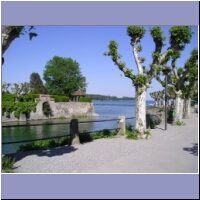 pfingsten2004 017.jpg